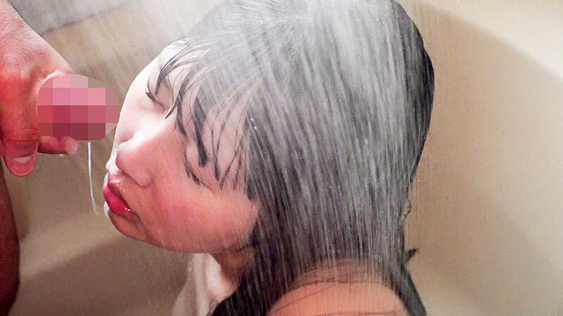 サンプル画像 20