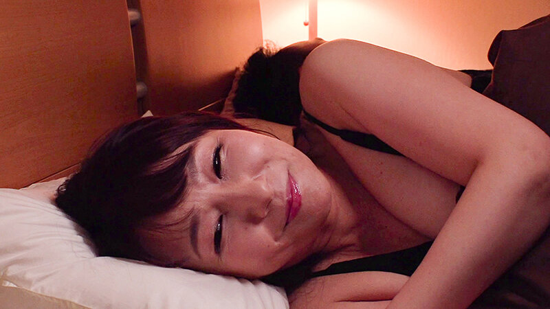 サンプル画像 20