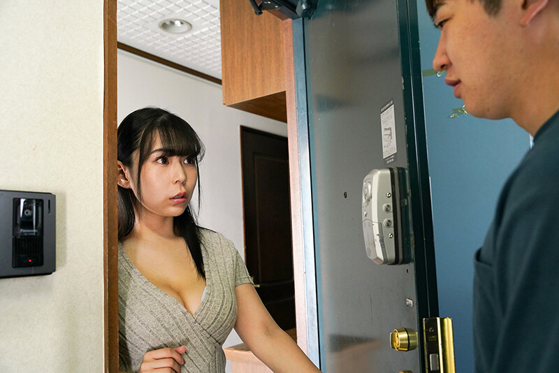 サンプル画像 3