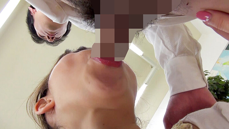 サンプル画像 20