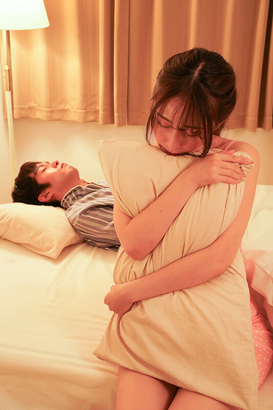 サンプル画像 15