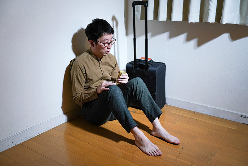 サンプル画像 5