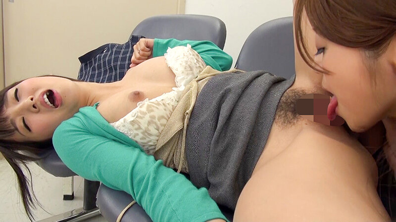 サンプル画像 13