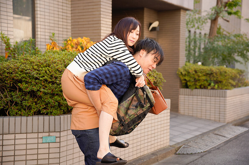 サンプル画像 14