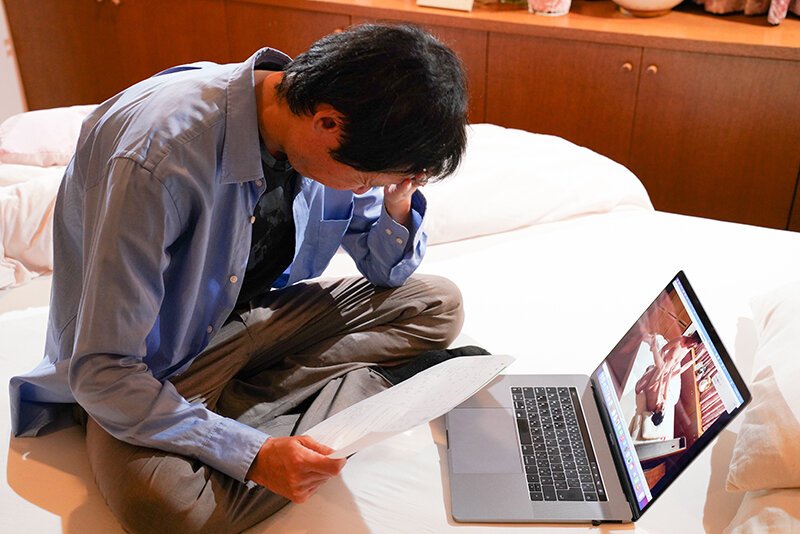 サンプル画像 16