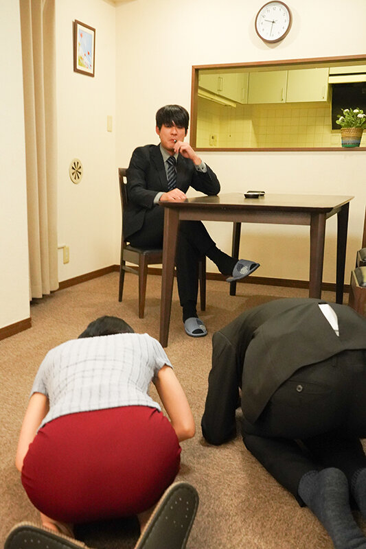 サンプル画像 7