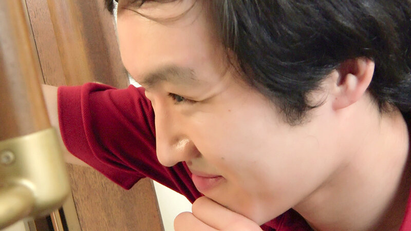 サンプル画像 19