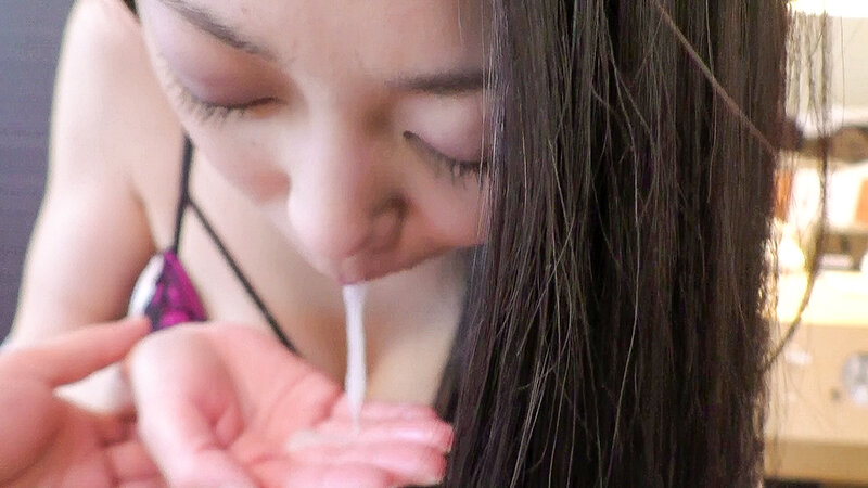 サンプル画像 14