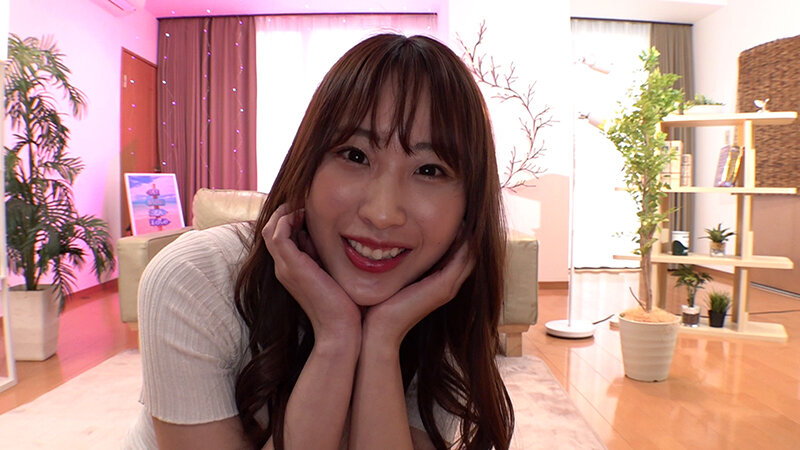 サンプル画像 13