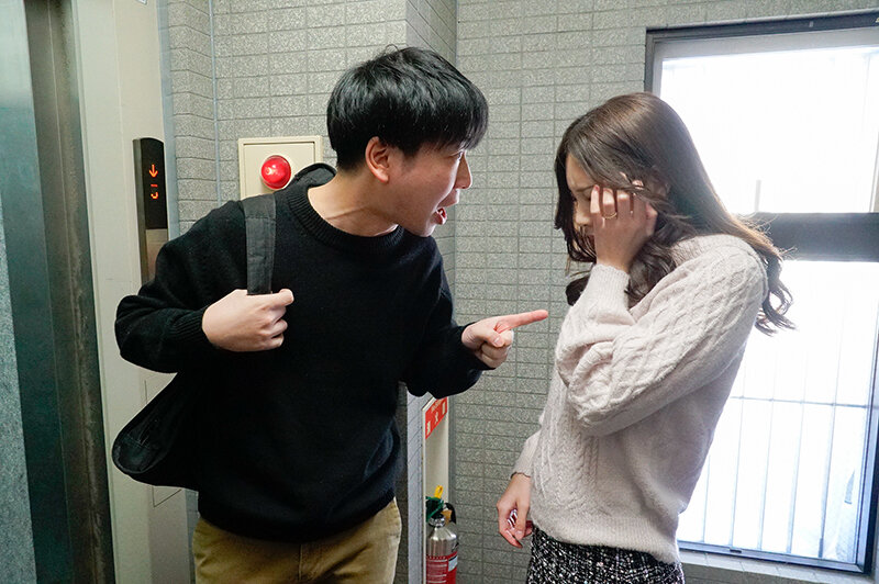 サンプル画像 13