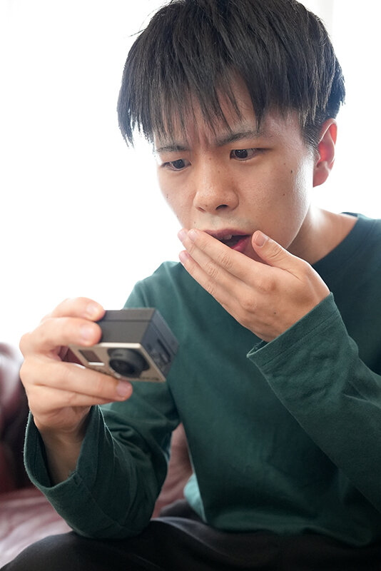 サンプル画像 9