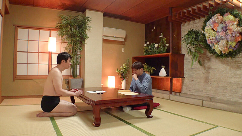 サンプル画像 21