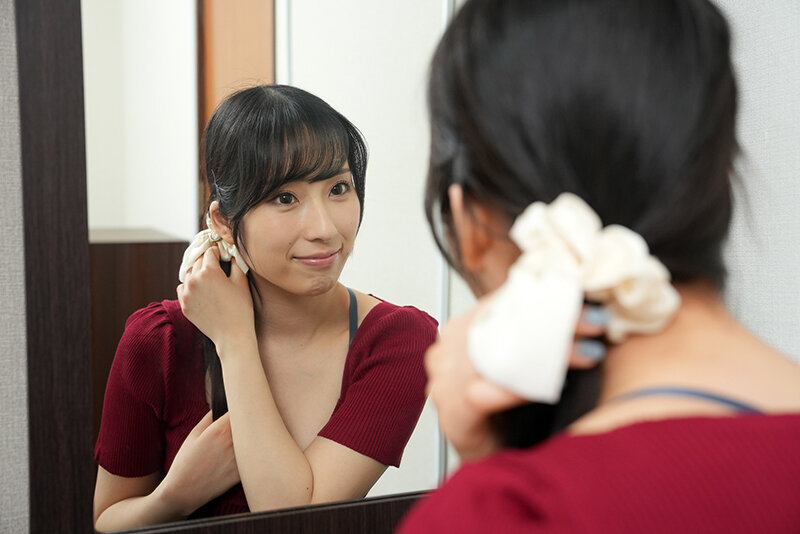 サンプル画像 11