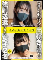 パッケージ画像