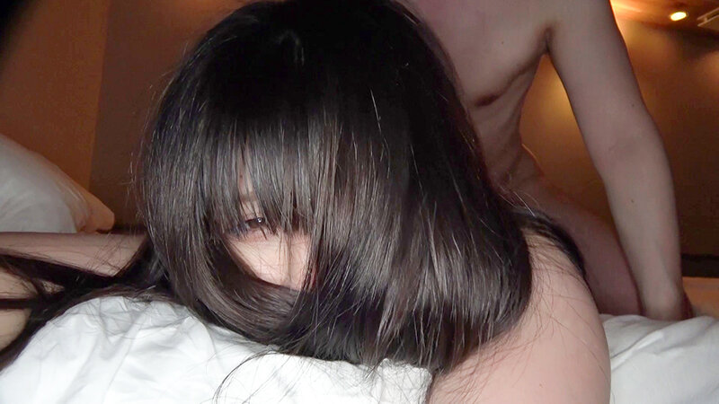 サンプル画像 15