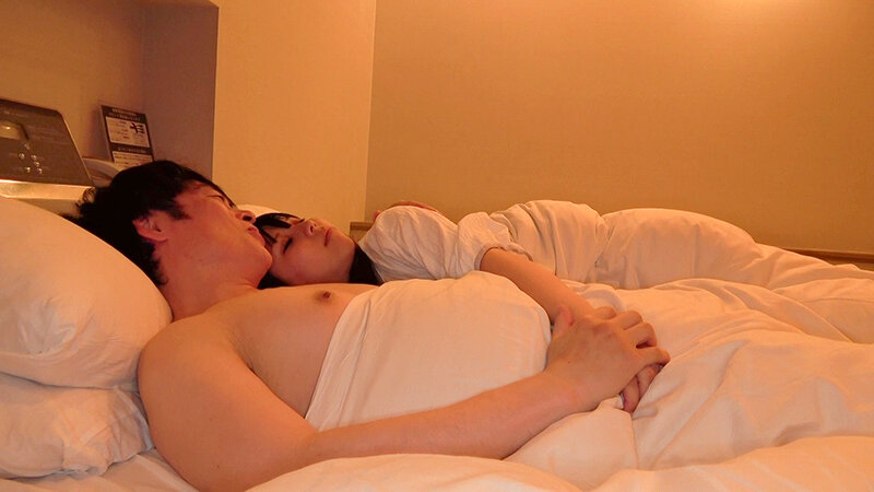 サンプル画像 17