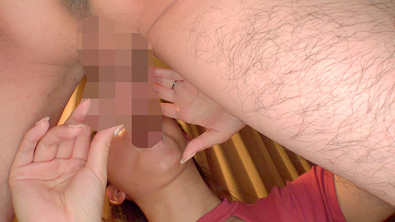 サンプル画像 16