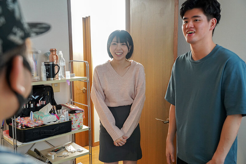 サンプル画像 2