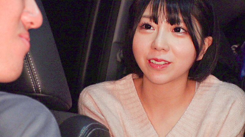 サンプル画像 19