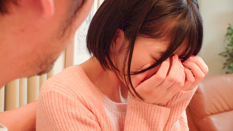 サンプル画像 21