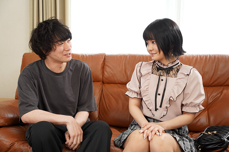 サンプル画像 2