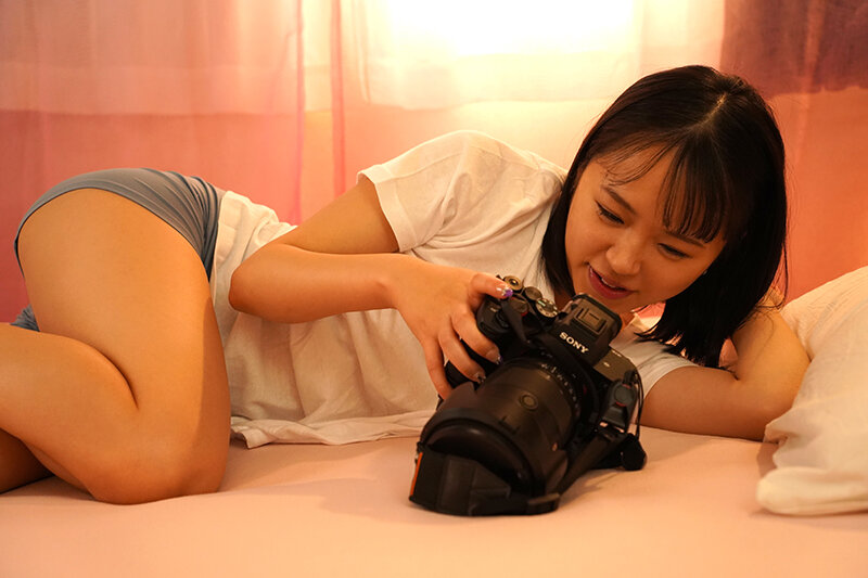 サンプル画像 17