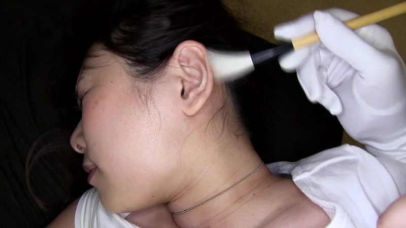 サンプル画像 11