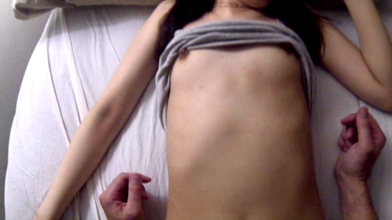 サンプル画像 14