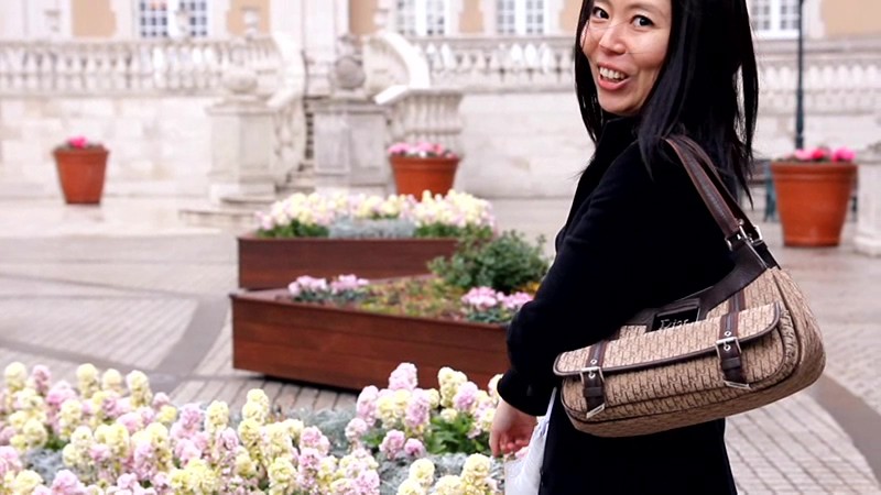 サンプル画像 2