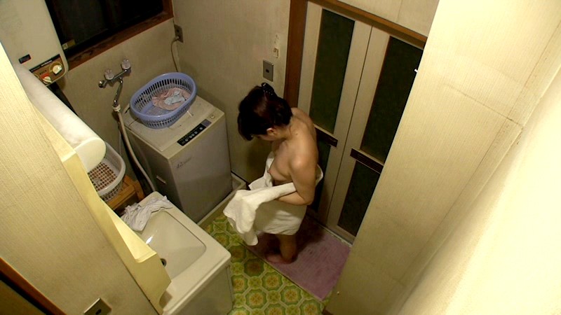 サンプル画像 18