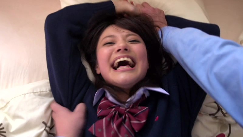 サンプル画像 11