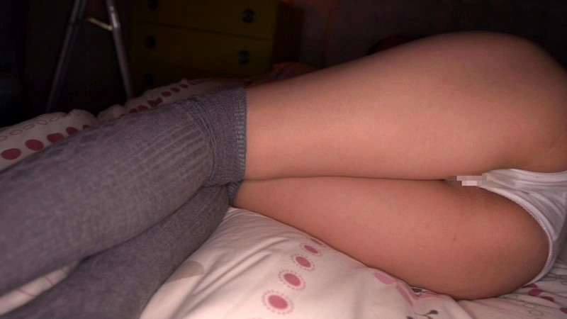 サンプル画像 15