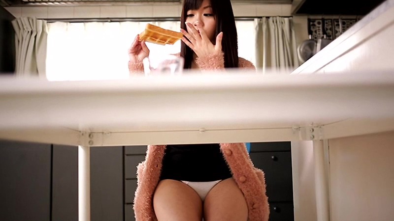 サンプル画像 3