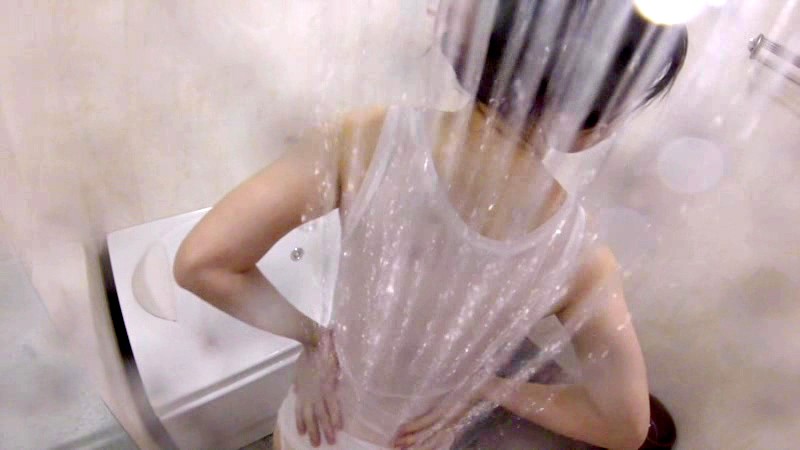 サンプル画像 21