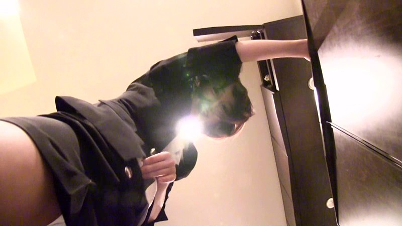 サンプル画像 7