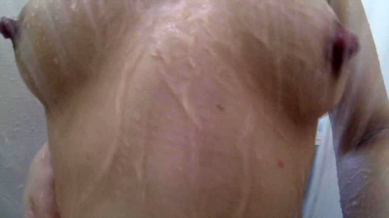 サンプル画像 14