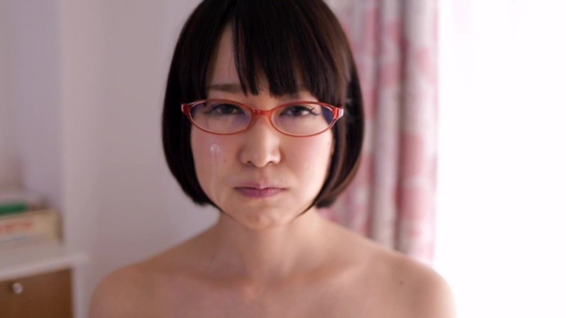 サンプル画像 15