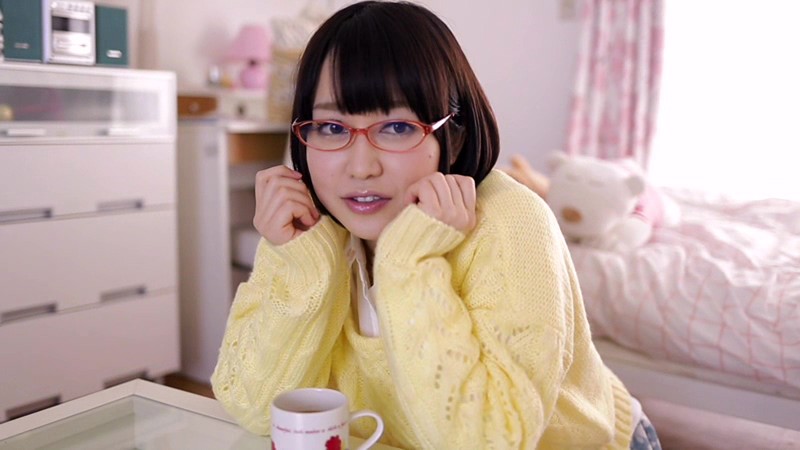 サンプル画像 6