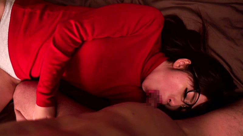 サンプル画像 15