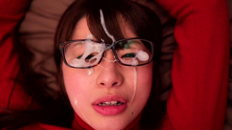 サンプル画像 16