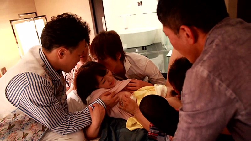 サンプル画像 5