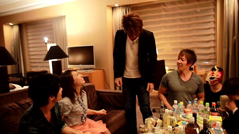 サンプル画像 3