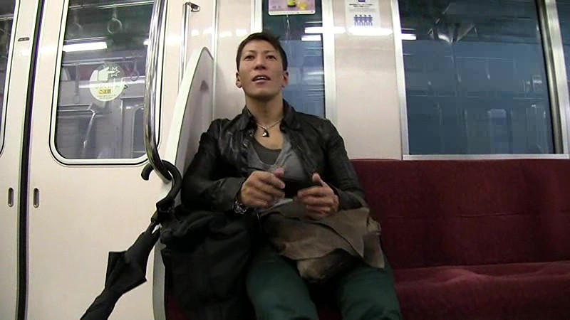 サンプル画像 3