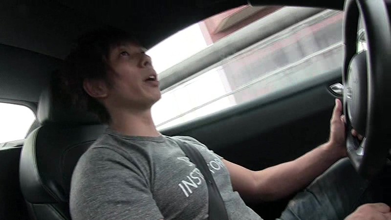 サンプル画像 4