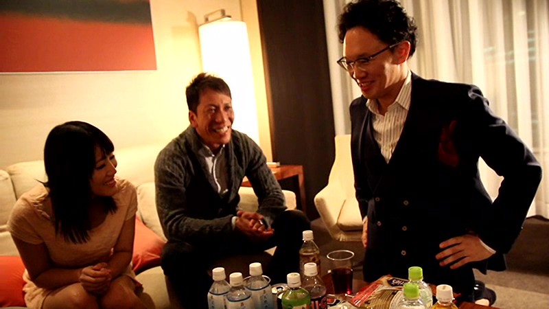 サンプル画像 5