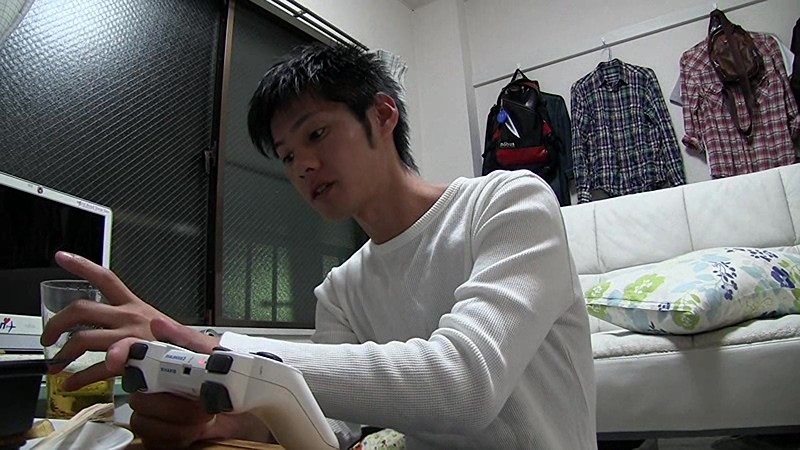 サンプル画像 7