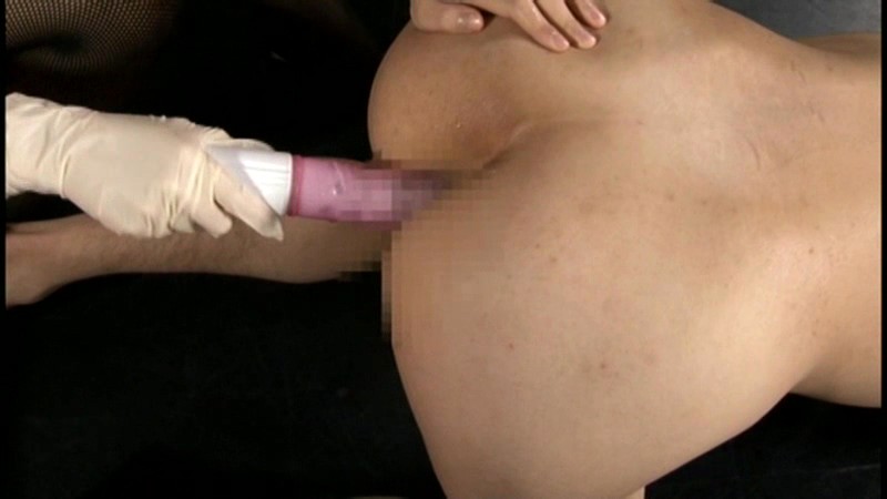 サンプル画像 18