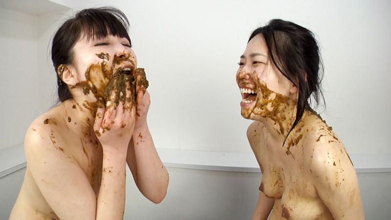 サンプル画像 13