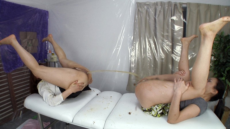 サンプル画像 20