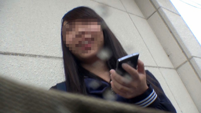 サンプル画像 4